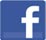 Facebook Facebook